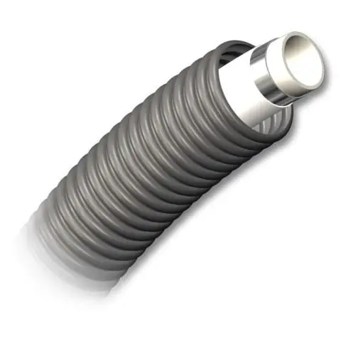 LK Systems 1878238 Universalrör Begränsad tid
